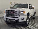 Used 2019 GMC Sierra 2500 Denali Crew Cab for sale #9849A - photo 4
