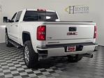 Used 2019 GMC Sierra 2500 Denali Crew Cab for sale #9849A - photo 5