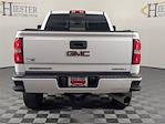 Used 2019 GMC Sierra 2500 Denali Crew Cab for sale #9849A - photo 6