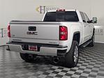Used 2019 GMC Sierra 2500 Denali Crew Cab for sale #9849A - photo 7