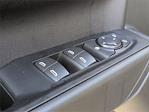 2026 Chevrolet Silverado 1500 Crew Cab 4WD Pickup for sale #9861N - photo 9