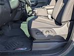 2026 Chevrolet Silverado 1500 Crew Cab 4WD Pickup for sale #9861N - photo 10