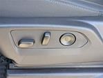 2026 Chevrolet Silverado 1500 Crew Cab 4WD Pickup for sale #9861N - photo 11