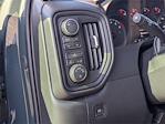 2026 Chevrolet Silverado 1500 Crew Cab 4WD Pickup for sale #9861N - photo 12