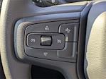 2026 Chevrolet Silverado 1500 Crew Cab 4WD Pickup for sale #9861N - photo 13