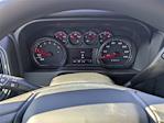 2026 Chevrolet Silverado 1500 Crew Cab 4WD Pickup for sale #9861N - photo 14