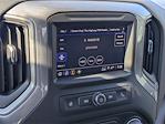2026 Chevrolet Silverado 1500 Crew Cab 4WD Pickup for sale #9861N - photo 15