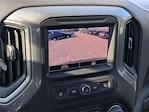 2026 Chevrolet Silverado 1500 Crew Cab 4WD Pickup for sale #9861N - photo 16