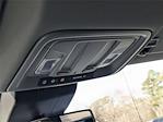 2026 Chevrolet Silverado 1500 Crew Cab 4WD Pickup for sale #9861N - photo 19