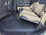2026 Chevrolet Silverado 1500 Crew Cab 4WD Pickup for sale #9861N - photo 22