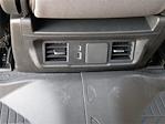 2026 Chevrolet Silverado 1500 Crew Cab 4WD Pickup for sale #9861N - photo 24
