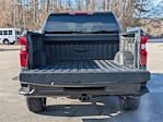 2026 Chevrolet Silverado 1500 Crew Cab 4WD Pickup for sale #9861N - photo 25