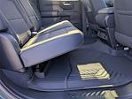 2026 Chevrolet Silverado 1500 Crew Cab 4WD Pickup for sale #9861N - photo 29