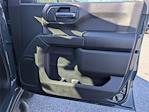 2026 Chevrolet Silverado 1500 Crew Cab 4WD Pickup for sale #9861N - photo 30