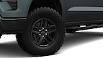 2026 Chevrolet Silverado 1500 Crew Cab 4WD Pickup for sale #9861N - photo 38