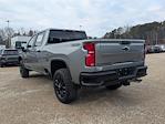 2026 Chevrolet Silverado 2500 Crew Cab 4WD Pickup for sale #9896N - photo 4