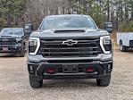 2026 Chevrolet Silverado 2500 Crew Cab 4WD Pickup for sale #9896N - photo 6