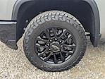 2026 Chevrolet Silverado 2500 Crew Cab 4WD Pickup for sale #9896N - photo 7