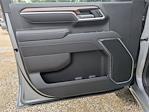 2026 Chevrolet Silverado 2500 Crew Cab 4WD Pickup for sale #9896N - photo 8