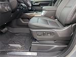 2026 Chevrolet Silverado 2500 Crew Cab 4WD Pickup for sale #9896N - photo 10