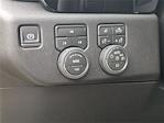 2026 Chevrolet Silverado 2500 Crew Cab 4WD Pickup for sale #9896N - photo 12