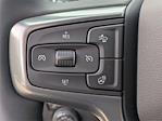 2026 Chevrolet Silverado 2500 Crew Cab 4WD Pickup for sale #9896N - photo 13