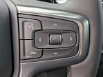 2026 Chevrolet Silverado 2500 Crew Cab 4WD Pickup for sale #9896N - photo 14