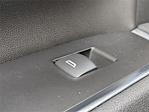 2026 Chevrolet Silverado 2500 Crew Cab 4WD Pickup for sale #9896N - photo 24