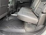 2026 Chevrolet Silverado 2500 Crew Cab 4WD Pickup for sale #9896N - photo 25