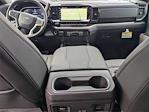 2026 Chevrolet Silverado 2500 Crew Cab 4WD Pickup for sale #9896N - photo 26