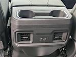 2026 Chevrolet Silverado 2500 Crew Cab 4WD Pickup for sale #9896N - photo 27