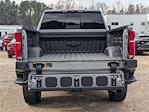 2026 Chevrolet Silverado 2500 Crew Cab 4WD Pickup for sale #9896N - photo 29