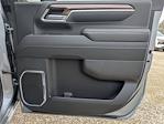 2026 Chevrolet Silverado 2500 Crew Cab 4WD Pickup for sale #9896N - photo 32