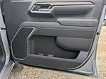 2026 Chevrolet Silverado 2500 Crew Cab 4WD Pickup for sale #9896N - photo 35