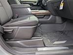2026 Chevrolet Silverado 2500 Crew Cab 4WD Pickup for sale #9896N - photo 37
