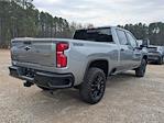 2026 Chevrolet Silverado 2500 Crew Cab 4WD Pickup for sale #9896N - photo 2