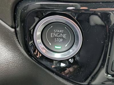 New 2026 Chevrolet Silverado 1500 - photo 1