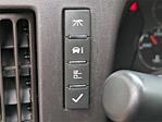 Used 2021 Chevrolet Express 2500 Work Van Cargo RWD Empty Cargo Van for sale #B10033 - photo 17