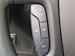 Used 2021 Chevrolet Express 2500 Work Van Cargo RWD Empty Cargo Van for sale #B10033 - photo 18