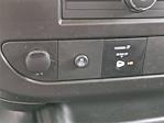 Used 2021 Chevrolet Express 2500 Work Van Cargo RWD Empty Cargo Van for sale #B10033 - photo 21