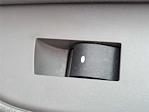 Used 2021 Chevrolet Express 2500 Work Van Cargo RWD Empty Cargo Van for sale #B10033 - photo 34