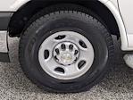 Used 2021 Chevrolet Express 2500 RWD Empty Cargo Van for sale #B10046 - photo 10
