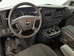 Used 2021 Chevrolet Express 2500 RWD Empty Cargo Van for sale #B10046 - photo 17