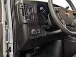 Used 2021 Chevrolet Express 2500 RWD Empty Cargo Van for sale #B10046 - photo 18