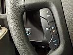 Used 2021 Chevrolet Express 2500 RWD Empty Cargo Van for sale #B10046 - photo 19