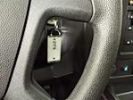 Used 2021 Chevrolet Express 2500 RWD Empty Cargo Van for sale #B10046 - photo 20
