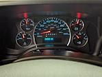 Used 2021 Chevrolet Express 2500 RWD Empty Cargo Van for sale #B10046 - photo 21
