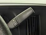 Used 2021 Chevrolet Express 2500 RWD Empty Cargo Van for sale #B10046 - photo 26