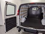 Used 2021 Chevrolet Express 2500 RWD Empty Cargo Van for sale #B10046 - photo 2