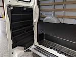 Used 2021 Chevrolet Express 2500 RWD Empty Cargo Van for sale #B10046 - photo 30